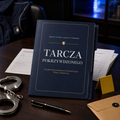 Tarcza Pokrzywdzonego