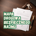 Bezpieczny Najem - Strategiczny Przewodnik Krok po Kroku